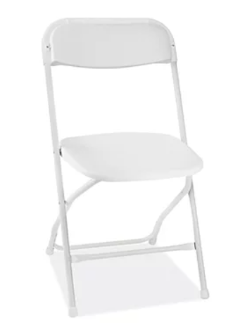 13. Chairs